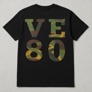 Hero Paws VE80 Collection Set