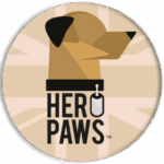 Hero Paws