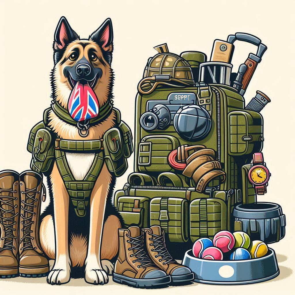 Equipment