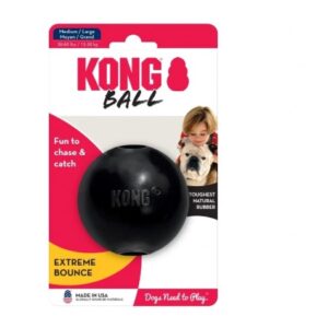 KONG Extreme Ball MED/LARGE