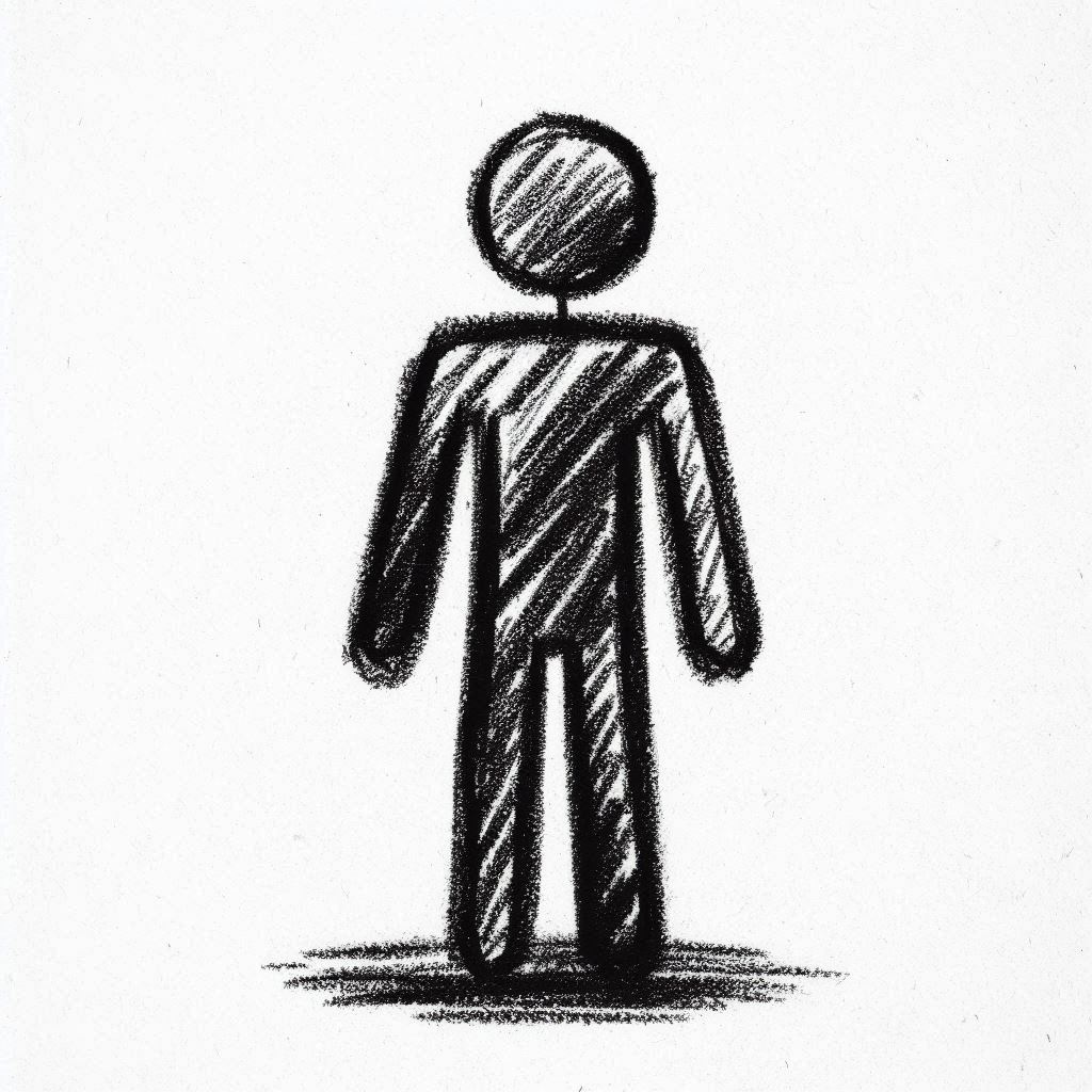 Human