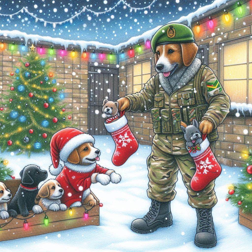 Seasonal