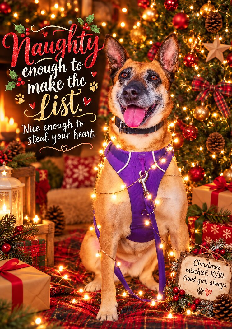card 26 5 card 26 5
