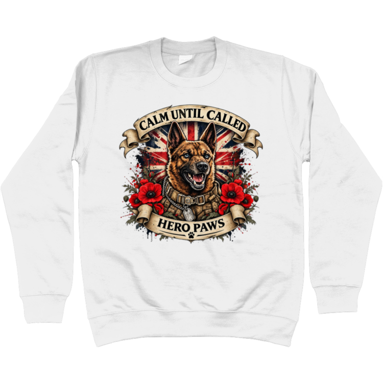 mockup-36e2b8c65b29603783d9523c314a0c99.png mockup-36e2b8c65b29603783d9523c314a0c99.png