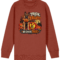 heritage-brown